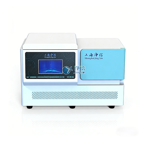 三维离心冷冻研磨仪/JXCL-6K/上海净信